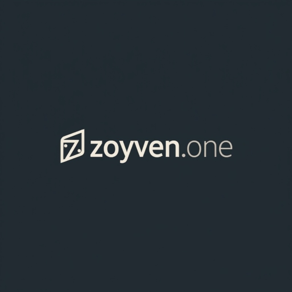 Zoeyven